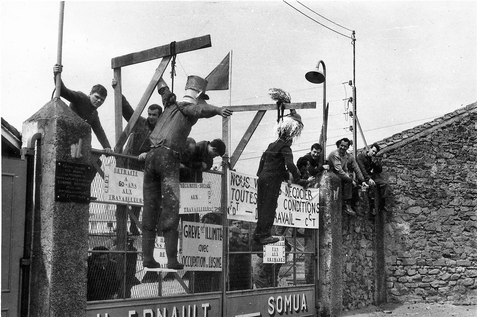 0322 mai1968