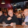 L'association » Rencontre Janvier 2020