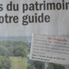 rencontre janvier 2025